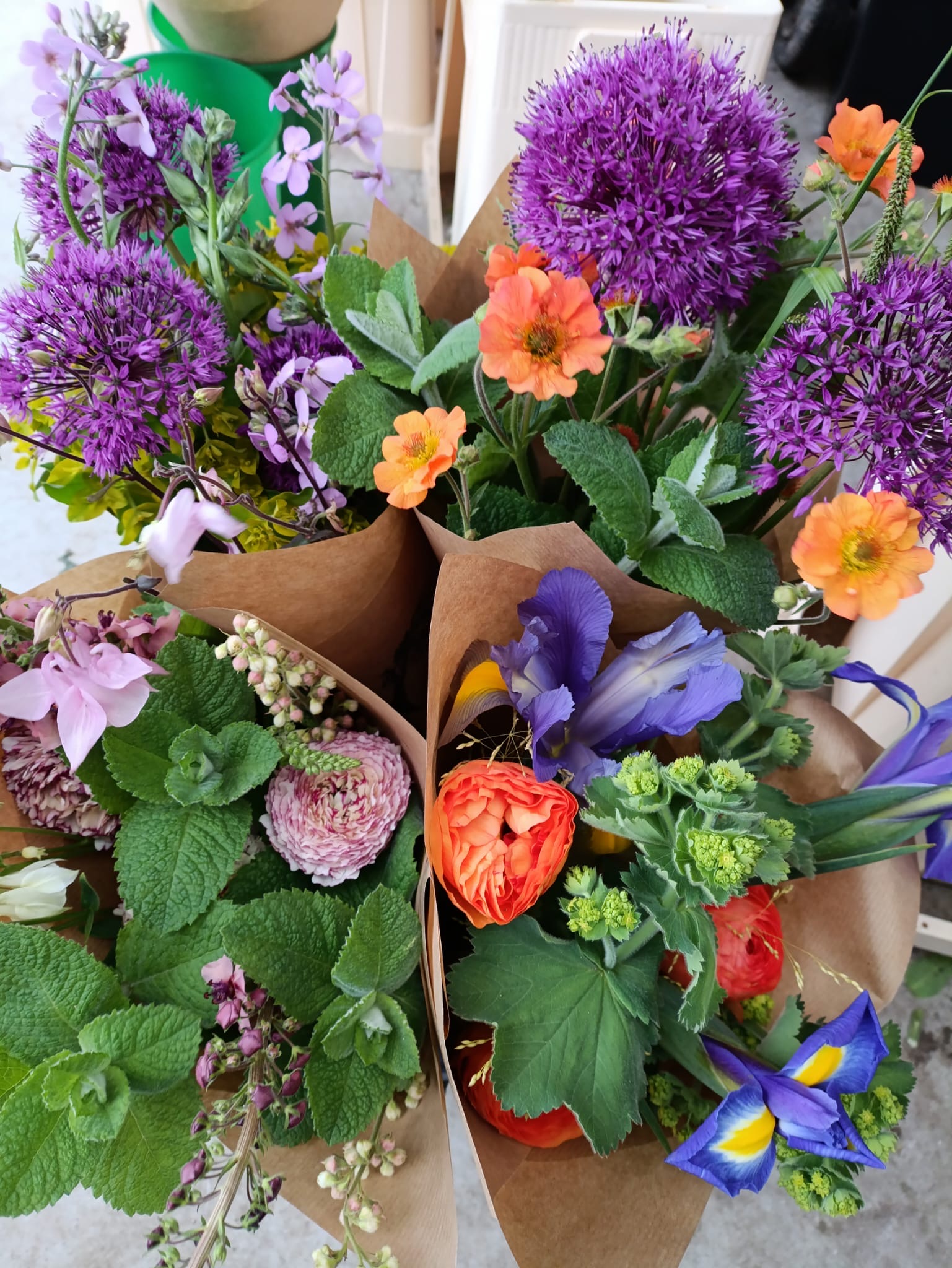 a6cb3d3a-aea5-4abe-8c82-3899fbc554eb